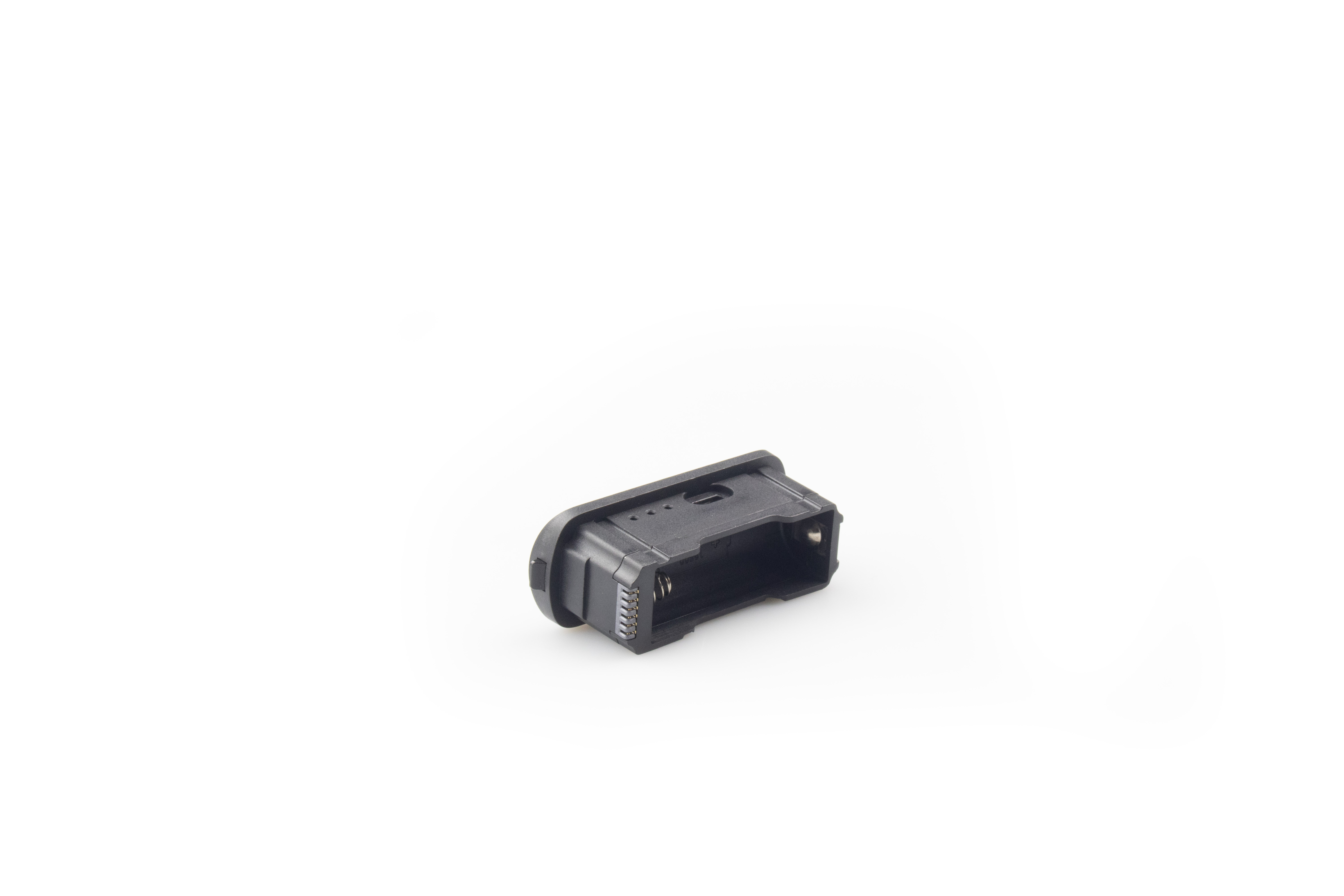 Conotech Batteriemagazin für AQUILA-Serie