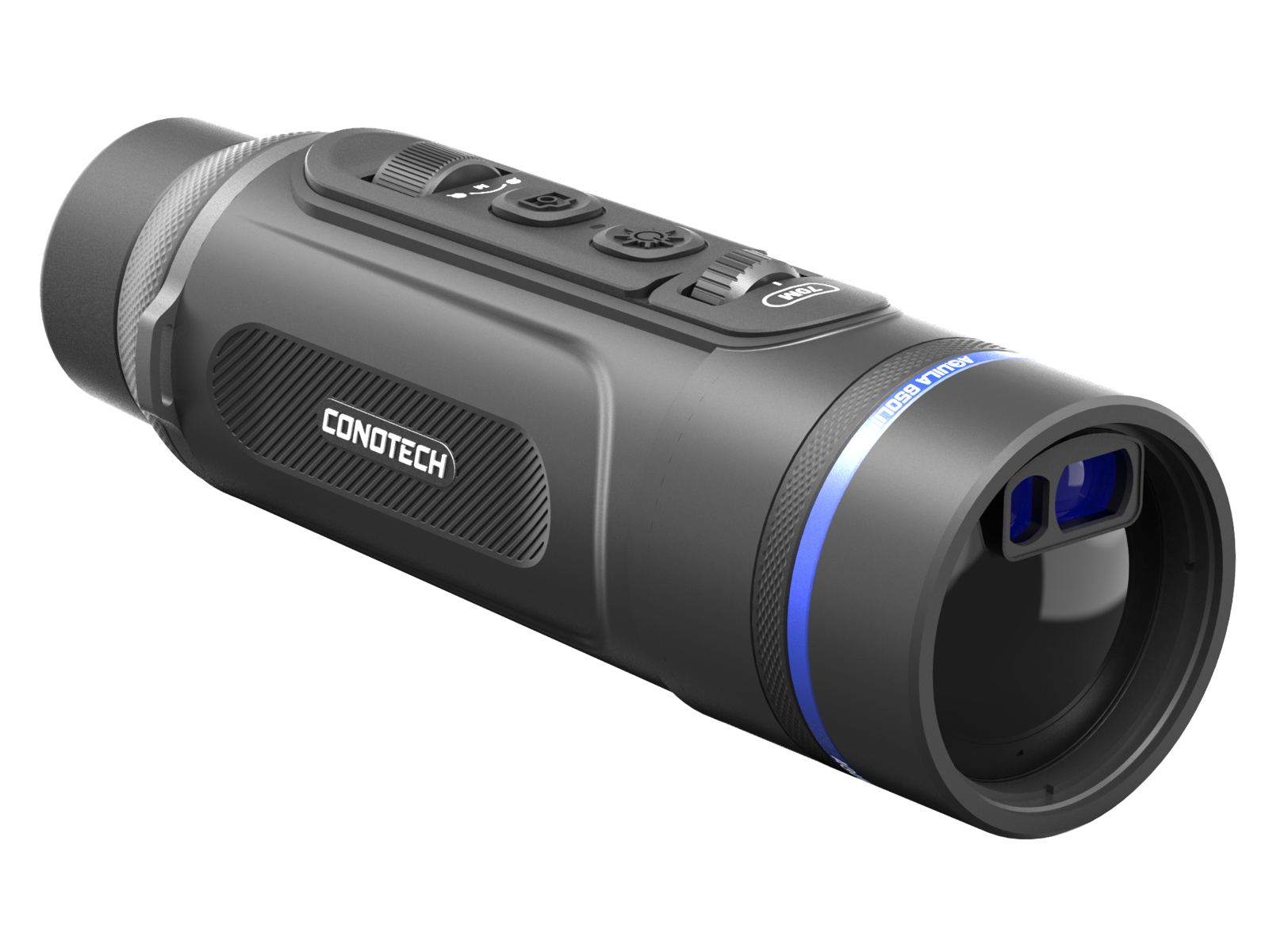 Conotech Aquila 650 LIIR