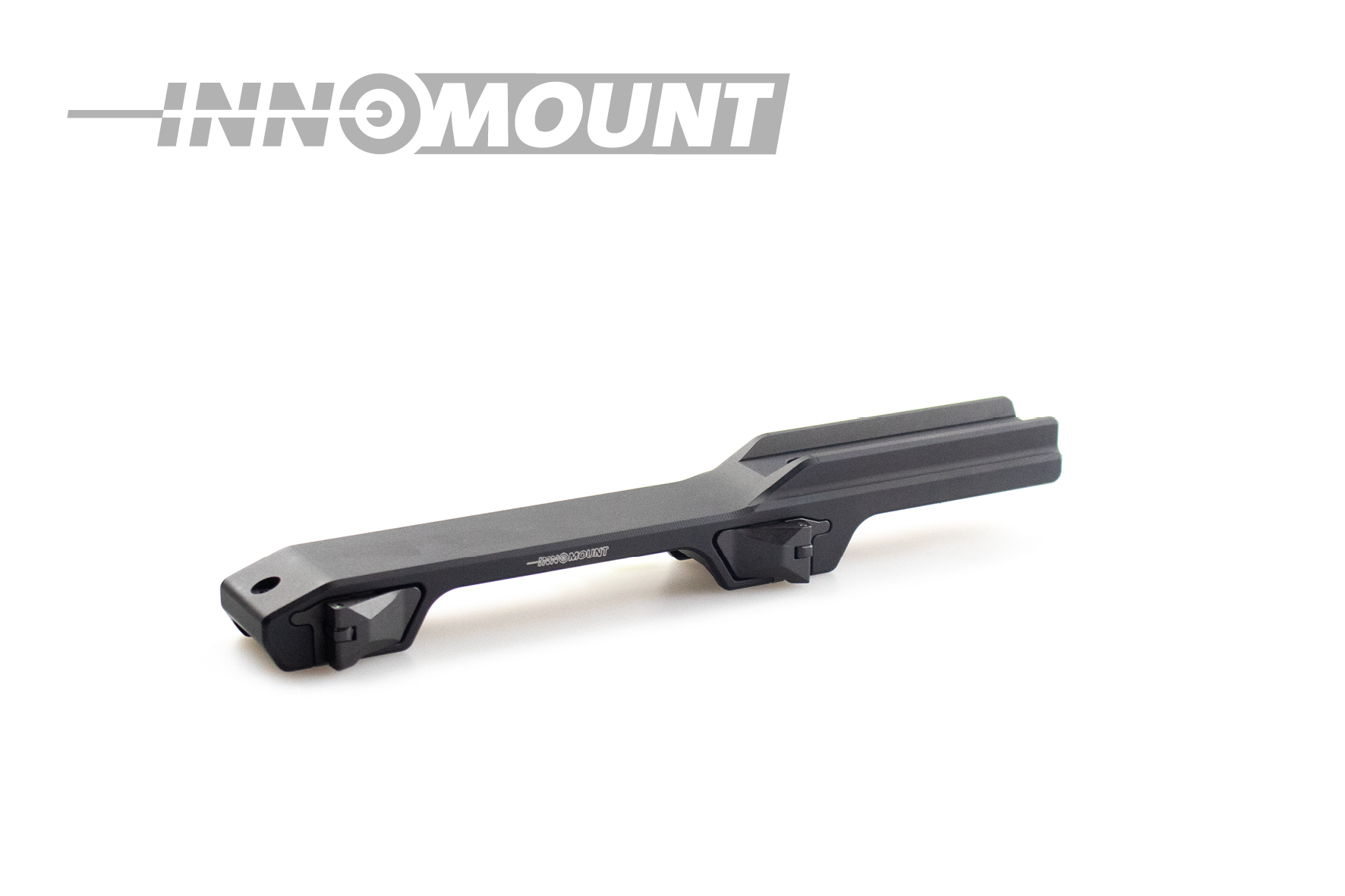 INNOMOUNT QD
für Weaver/Picatinny - Pulsar