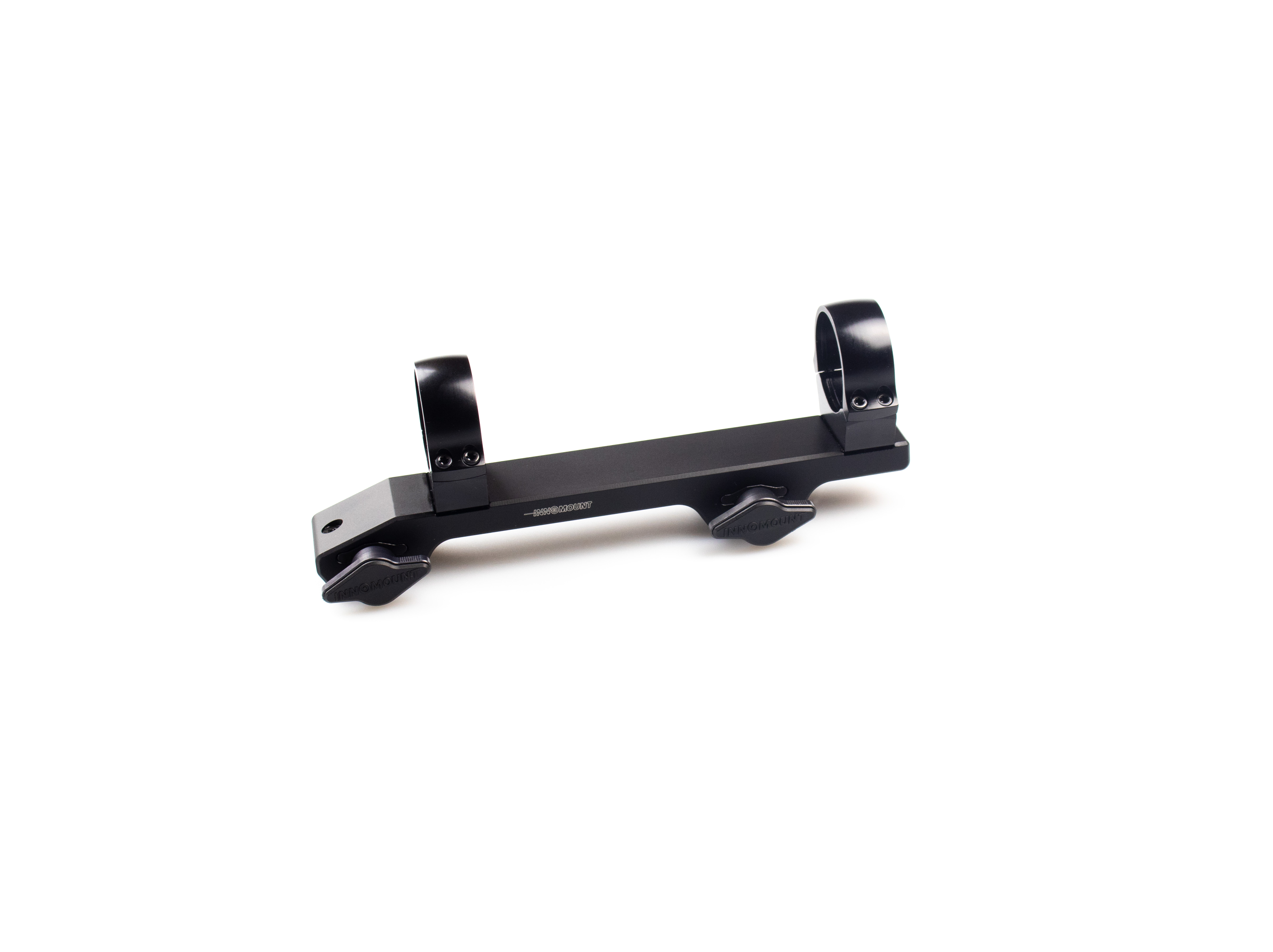 INNOMOUNT ZERO - zweiteilig - variabel
für Weaver/Picatinny - Conotech Polaris