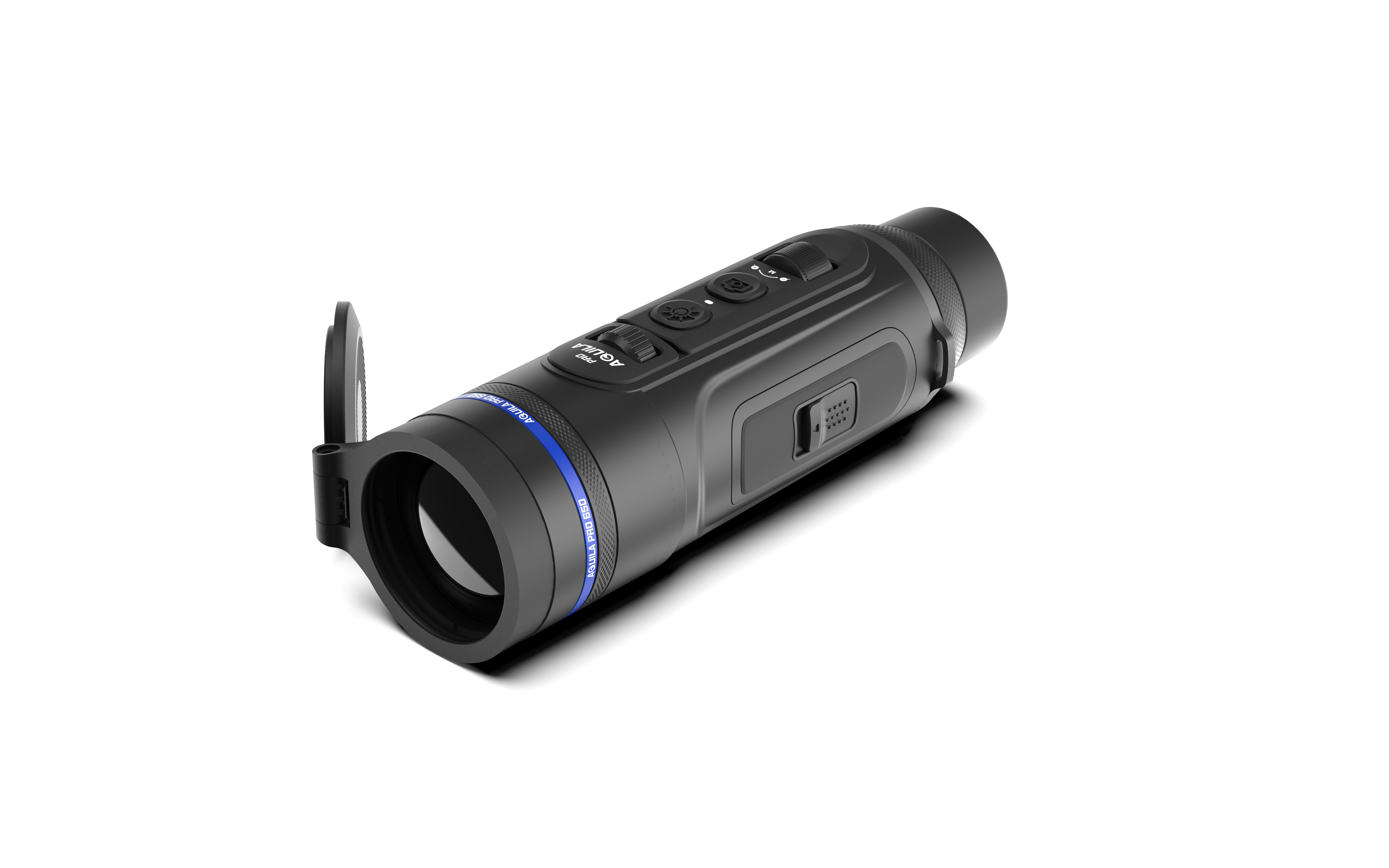 Conotech Aquila Pro 650