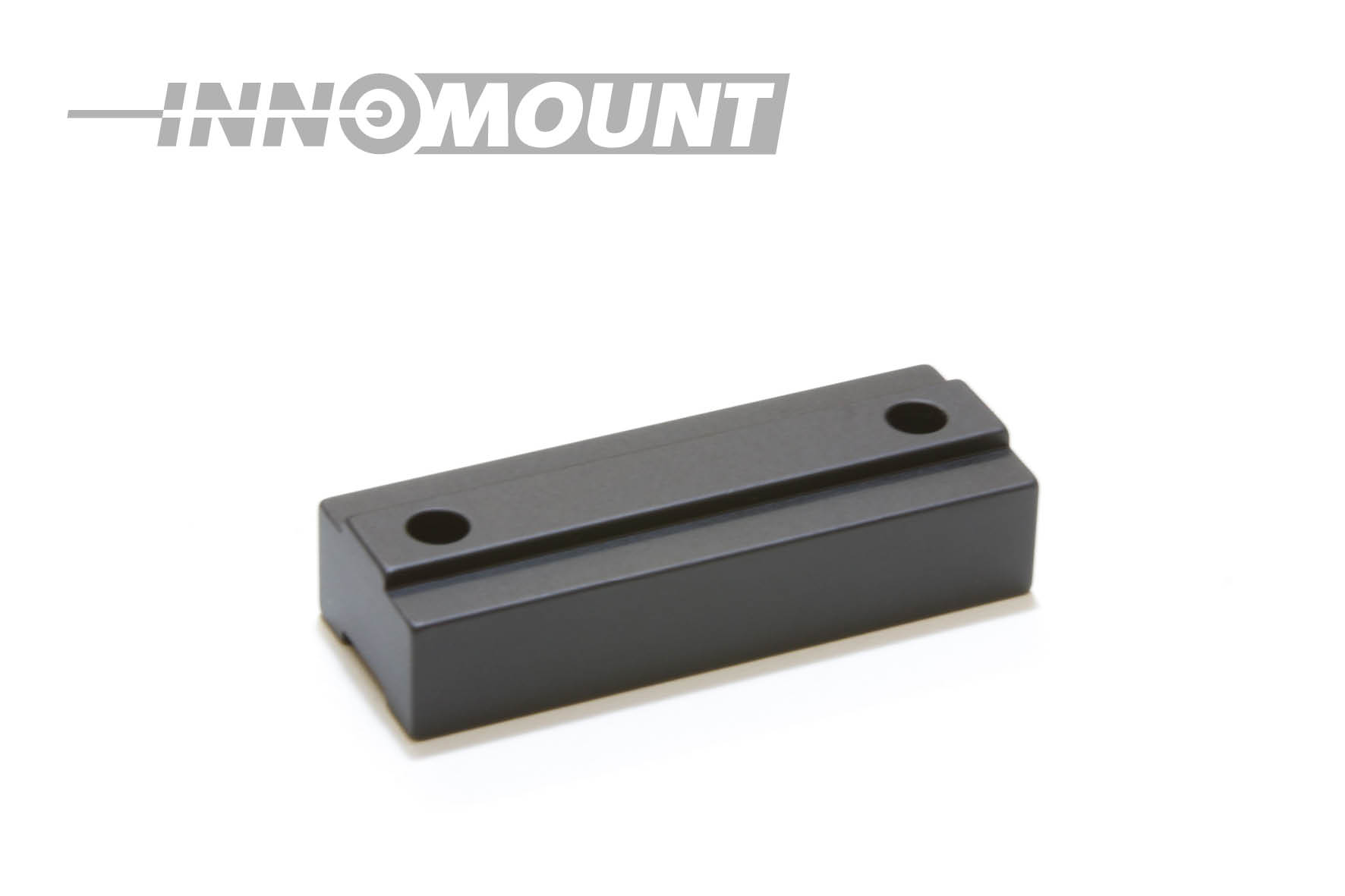 Adapter für ATN - BH 10mm
(inkl. 2x N00071)