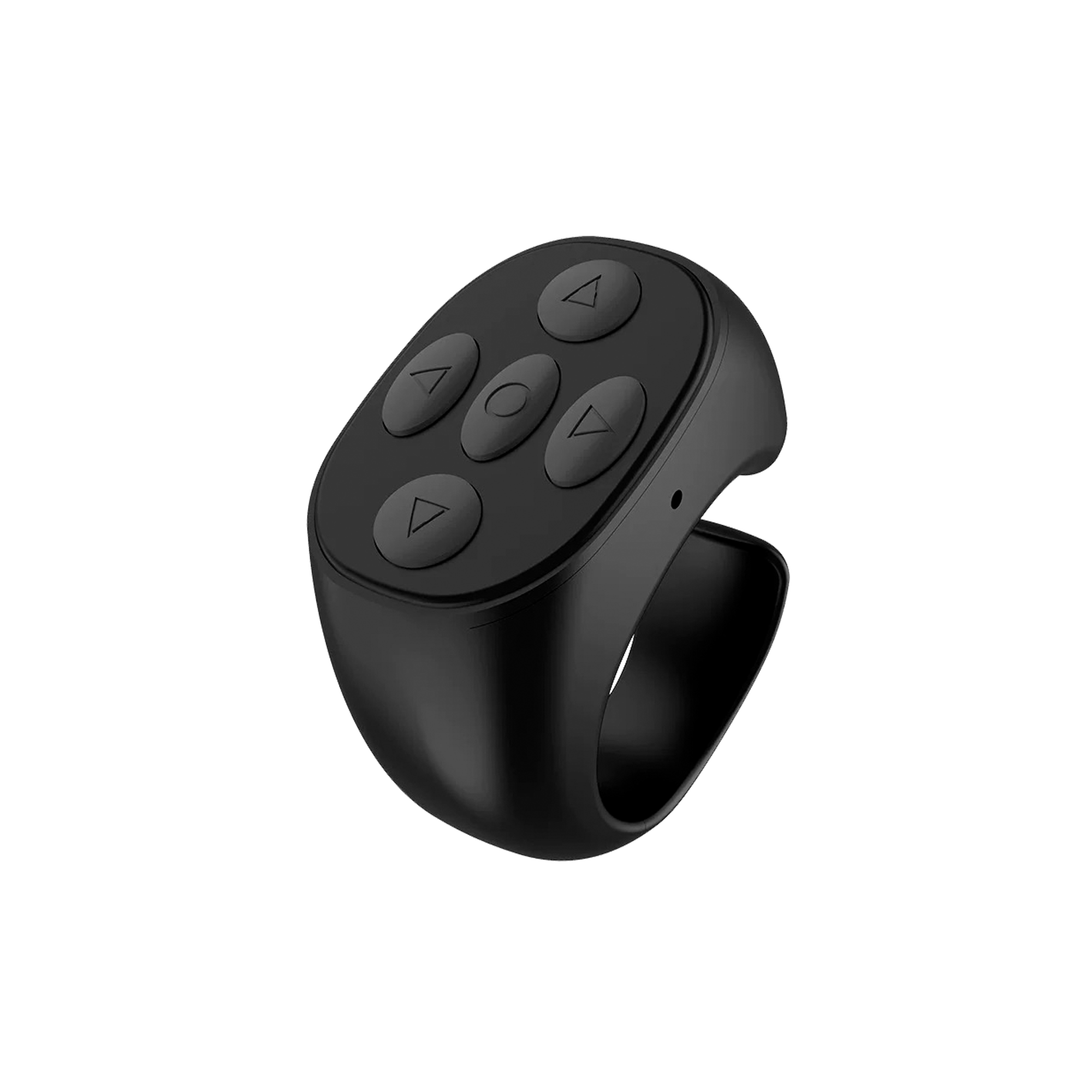 Conotech Remote Control (Fernbedienung) passend für Conotech Avata-Serie
