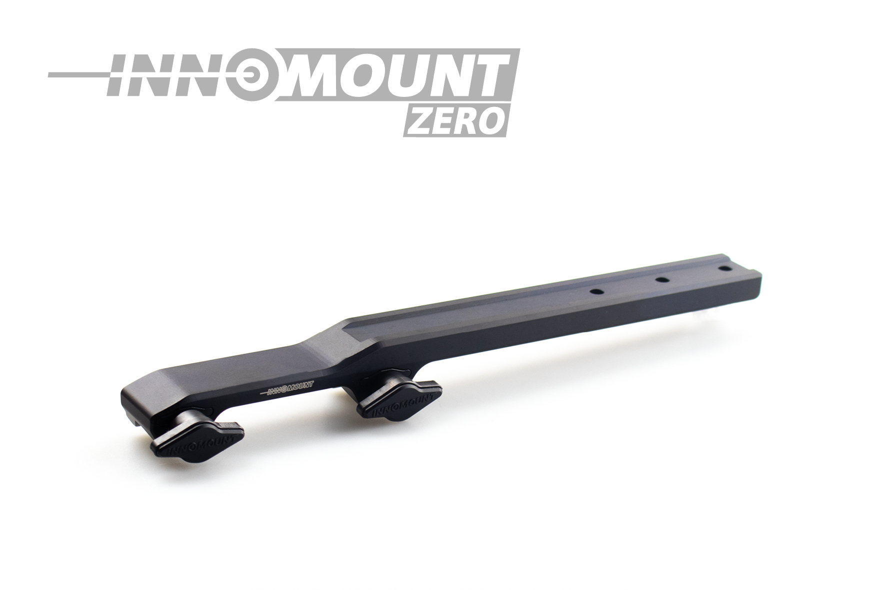INNOMOUNT ZERO
für Blaser/Sauer 505 - Infiray