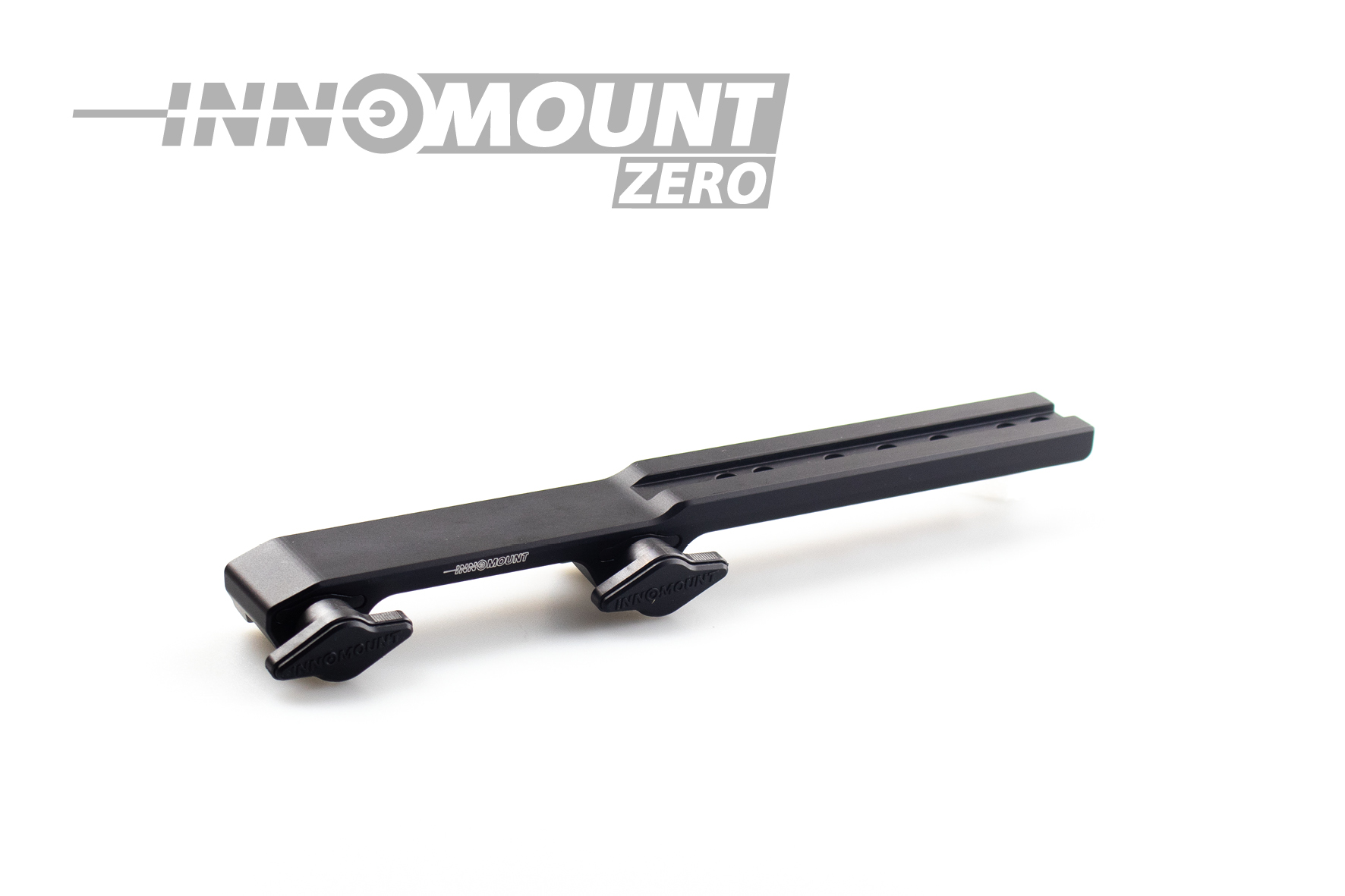 INNOMOUNT ZERO
für Blaser/Sauer 505 - Pard