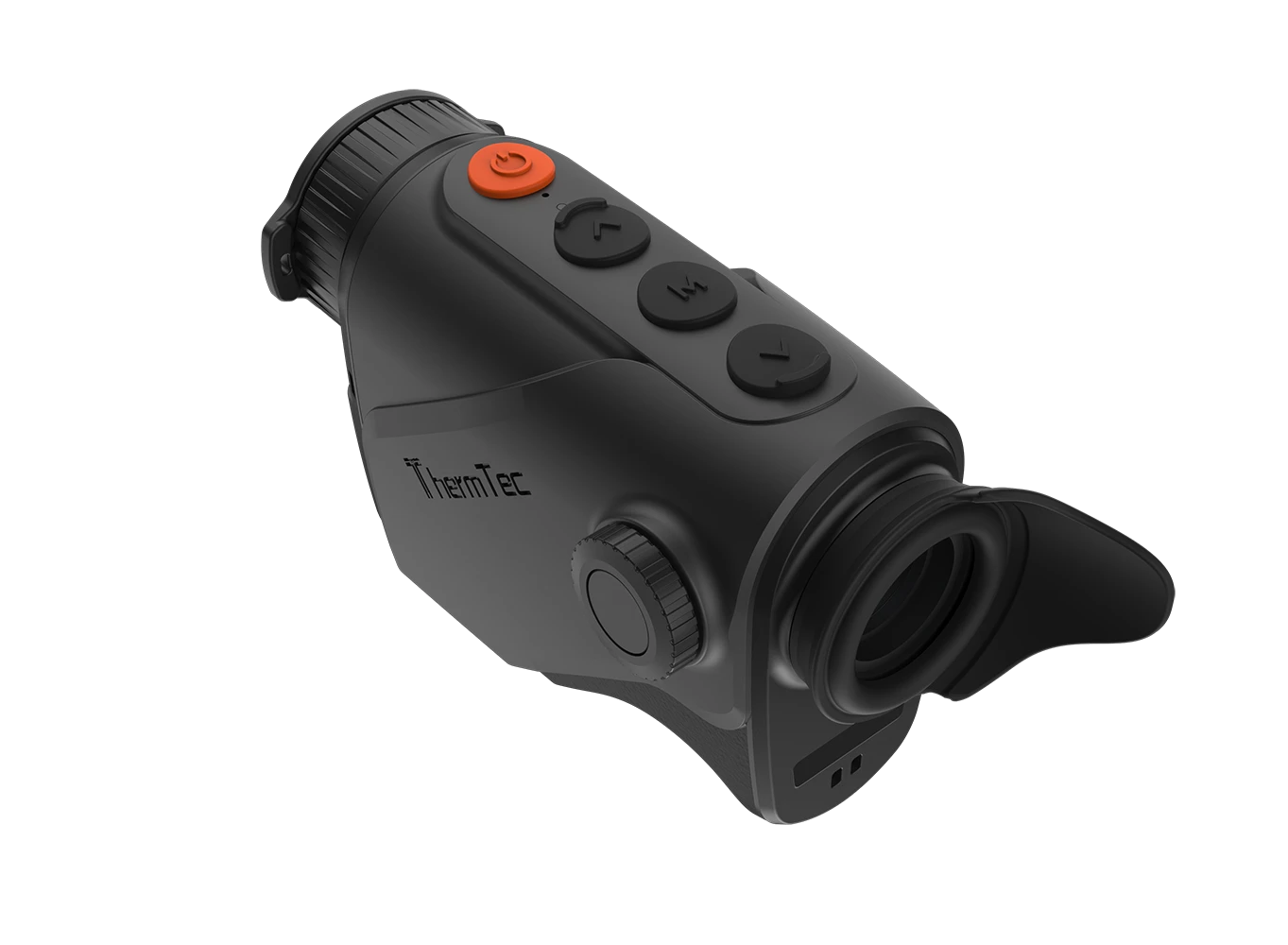 Thermtec Cyclone 625