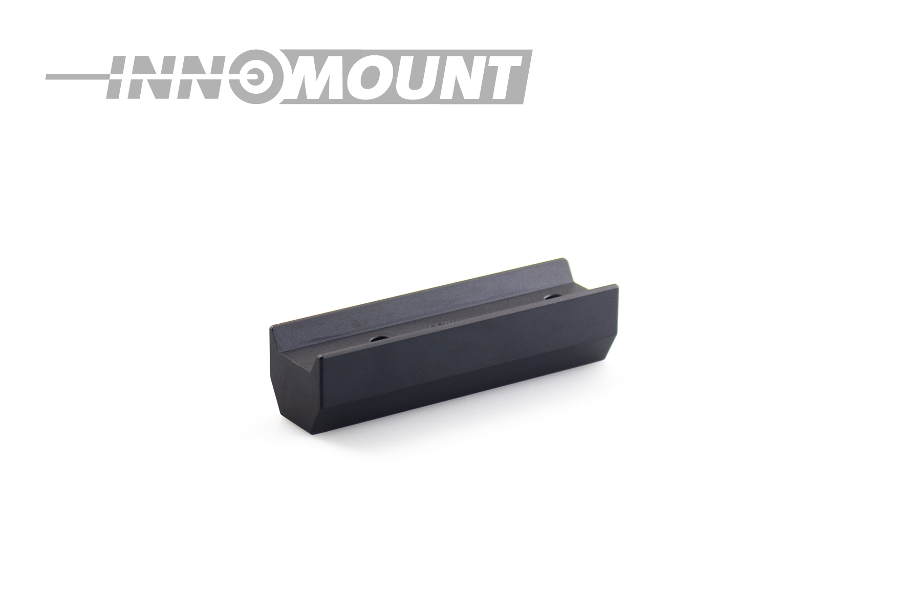 Adapter für Infiray Rico RS75 - BH 15mm
(inkl. 3x N00019)