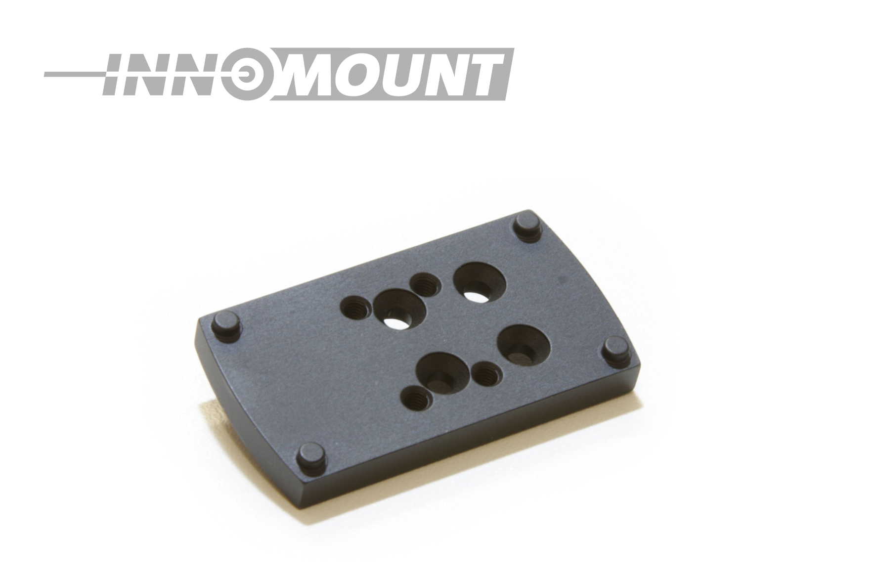 Adapter mit Universalschnittstelle für Docter sight / Noblex
(inkl. 2x N00032)