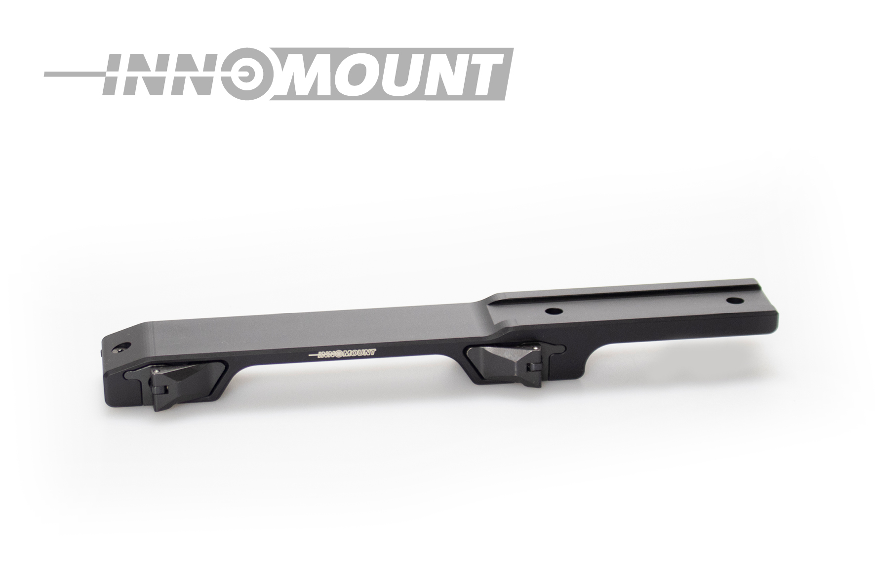 INNOMOUNT QD
für Weaver/Picatinny - Infiray