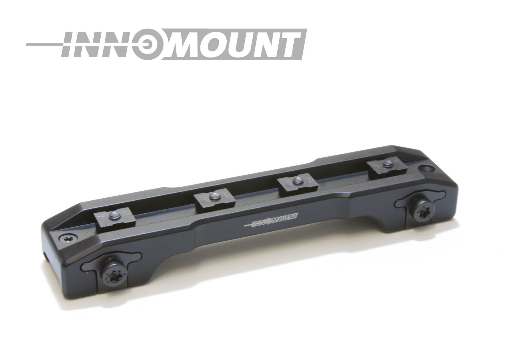 INNOMOUNT FM
für Sauer 303 SN: R…. - Zeiss ZM/VM