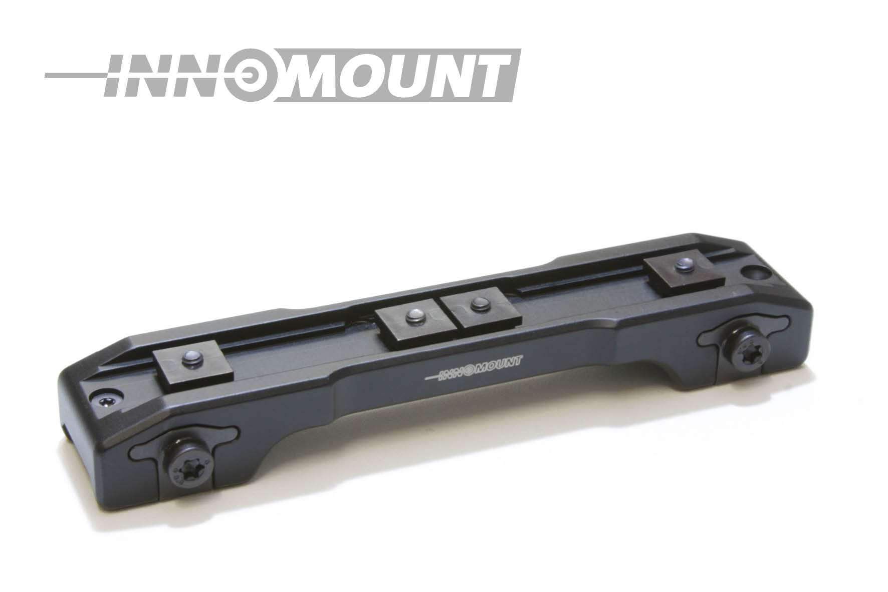 INNOMOUNT FM
für Sauer 303 SN: R…. - Swarovski SR