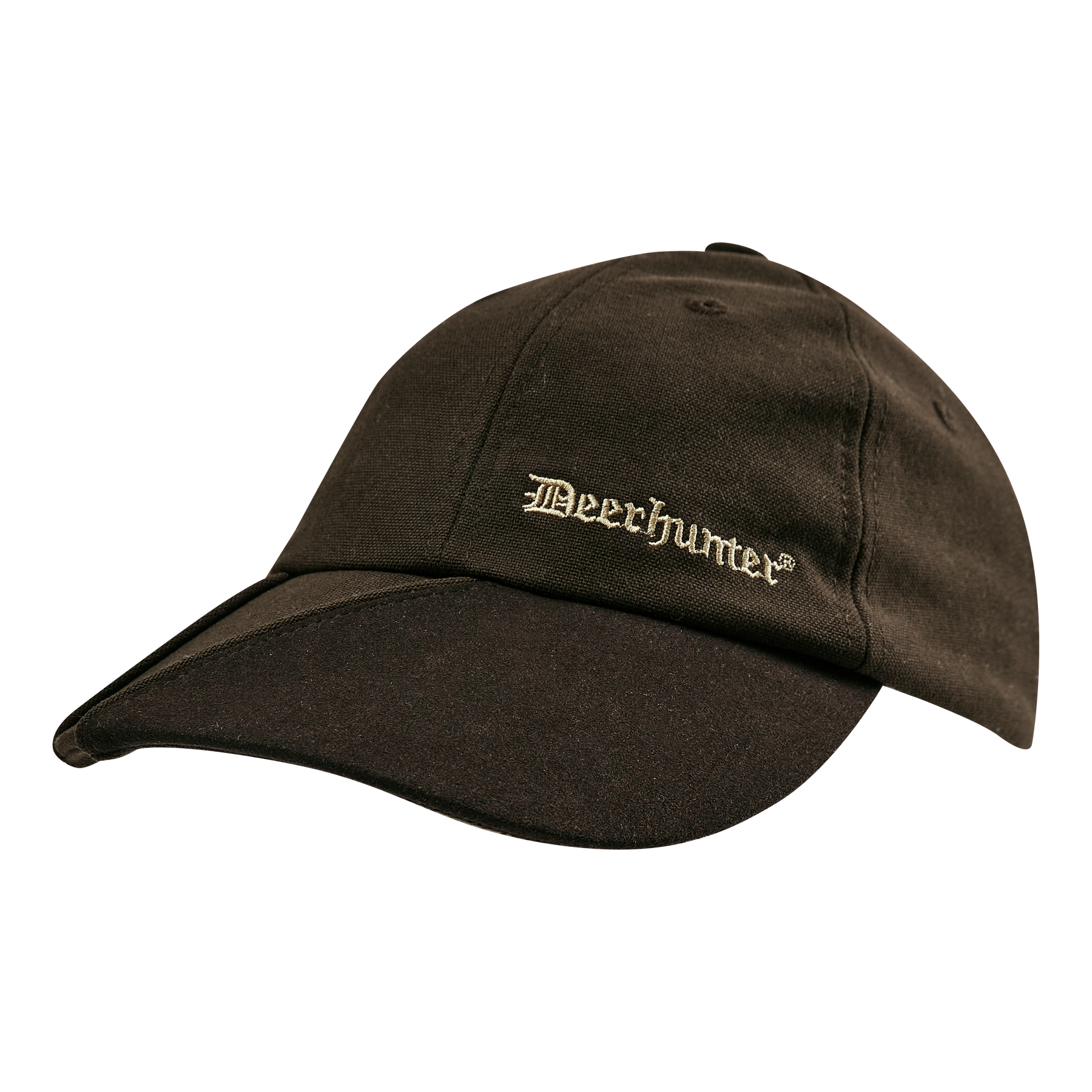 Muflon Extreme Cap