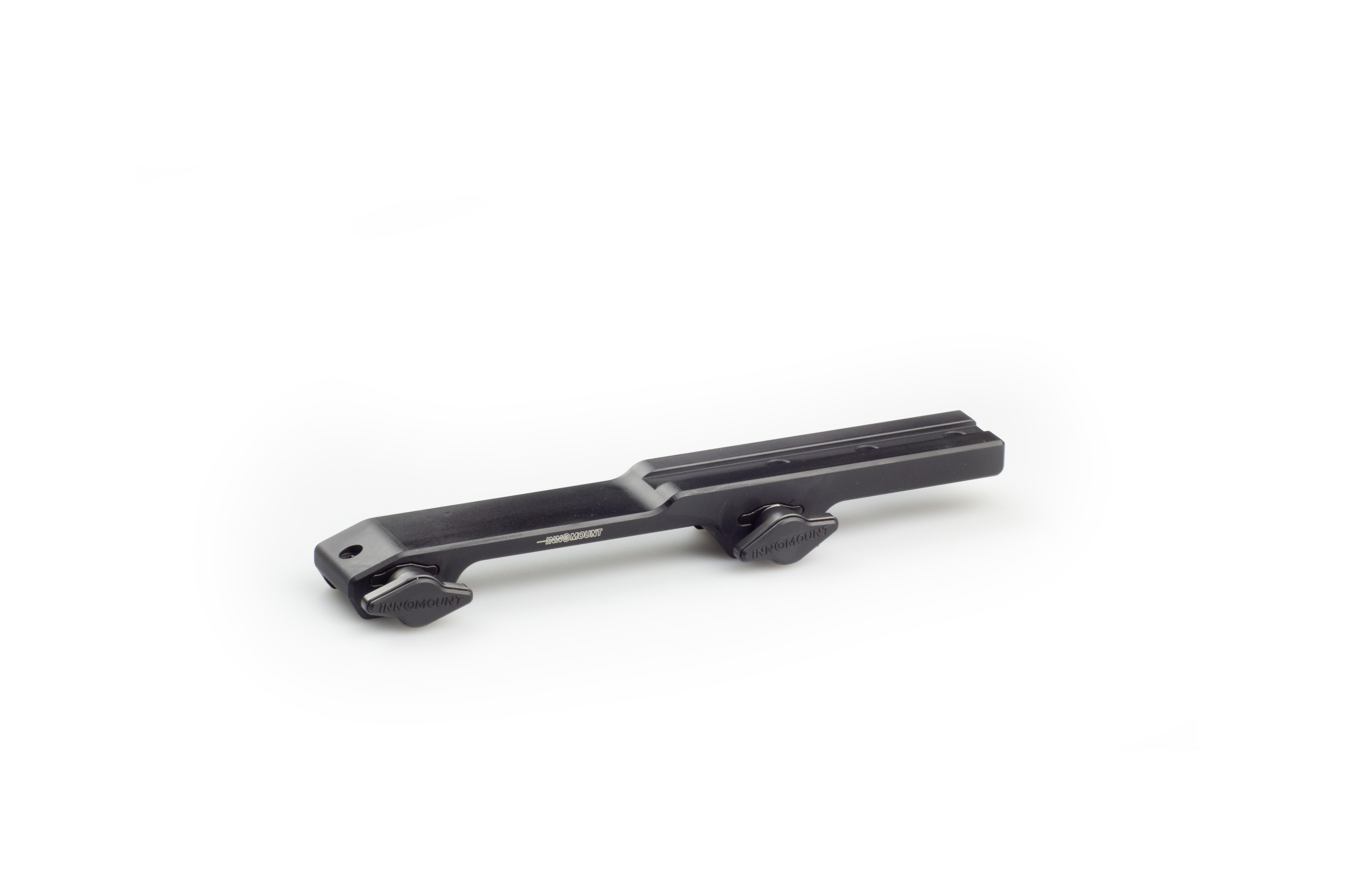 INNOMOUNT ZERO
für Weaver/Picatinny - Pard 2