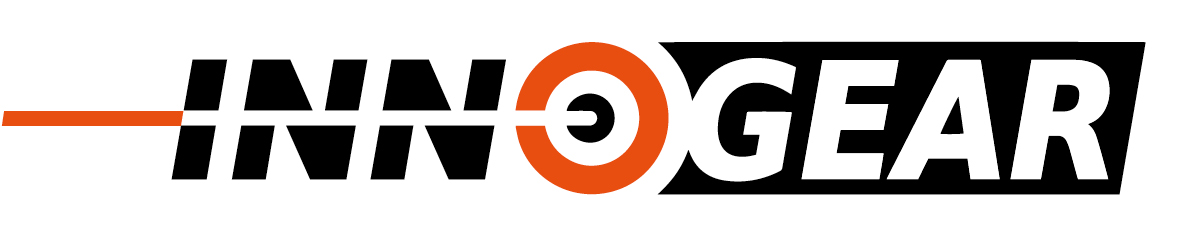 Logo InnoGear