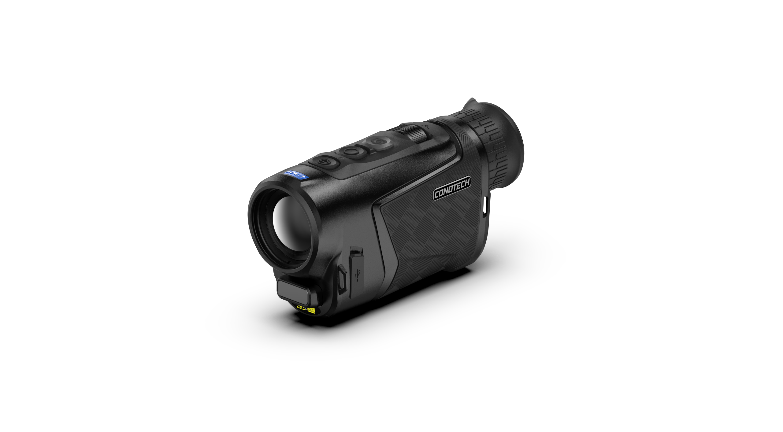Conotech Lipot 635 LRF
