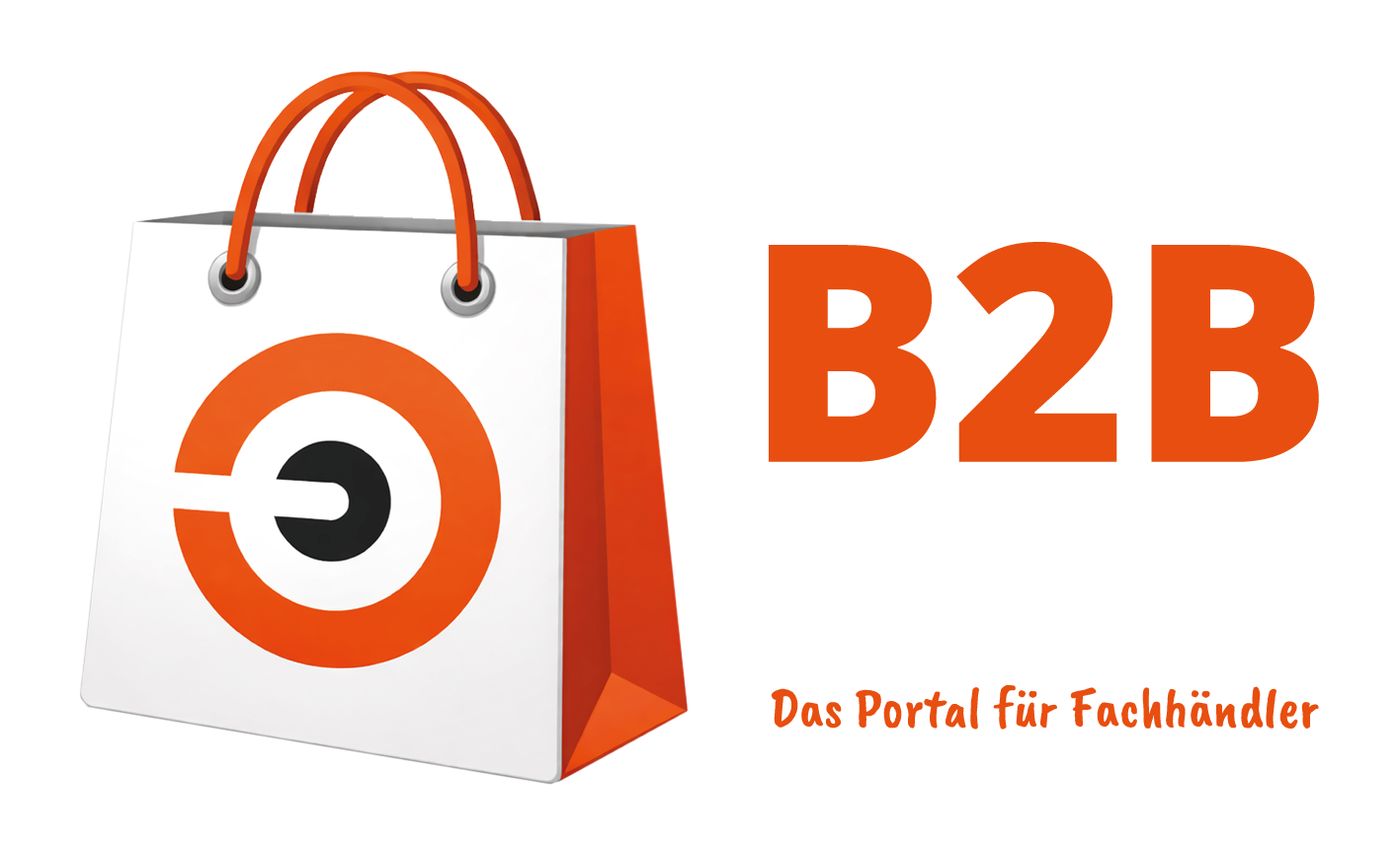 Zur Startseite gehen