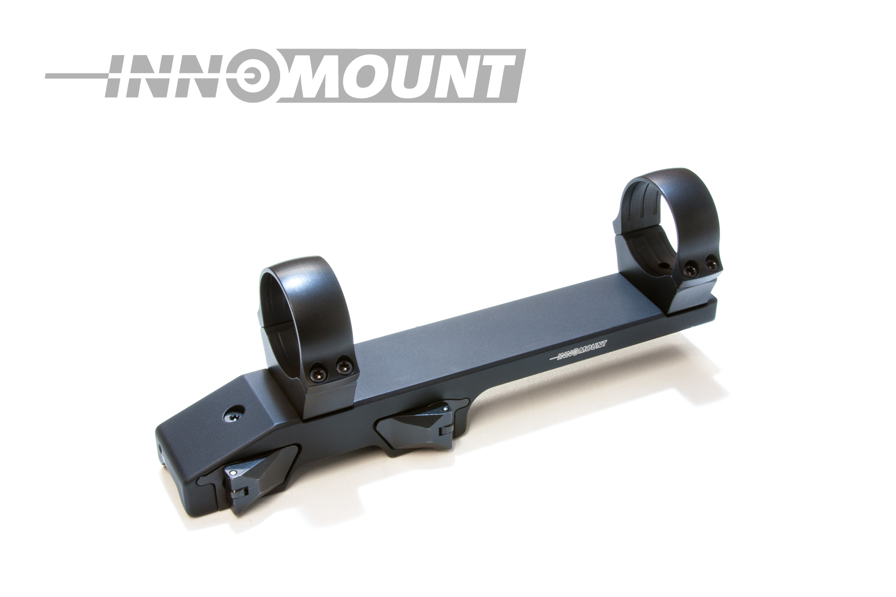 INNOMOUNT QD
für Merkel - ATN4 | ATN5