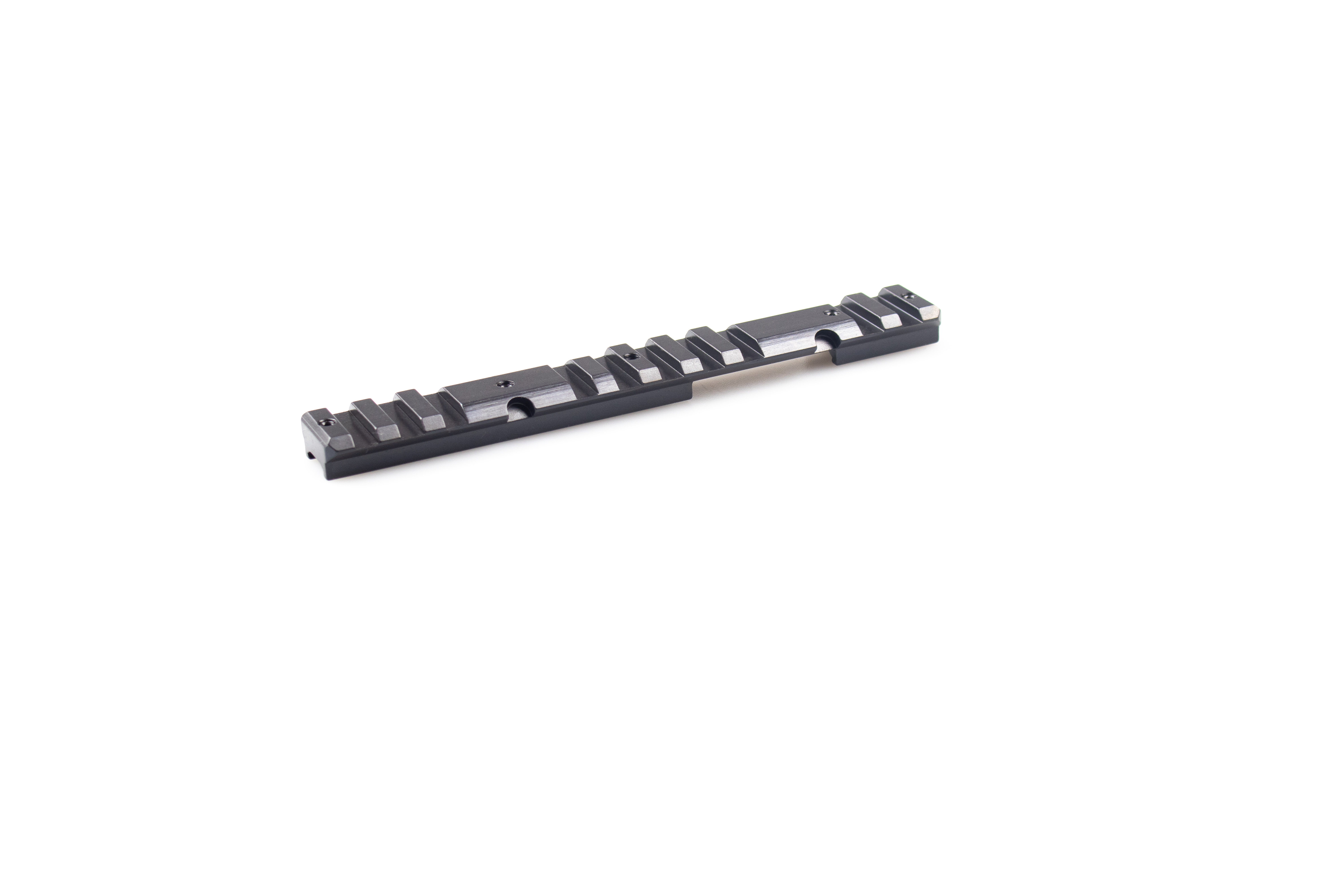 Multirail - Picatinny - Blaser
11mm Prisma